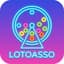Lotoasso Logo